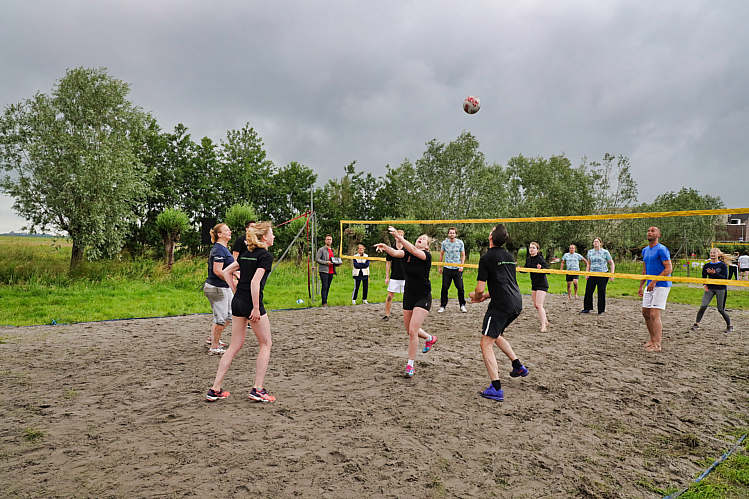 15 juni 2019 - DVC beachvolleybaltoernooi_055